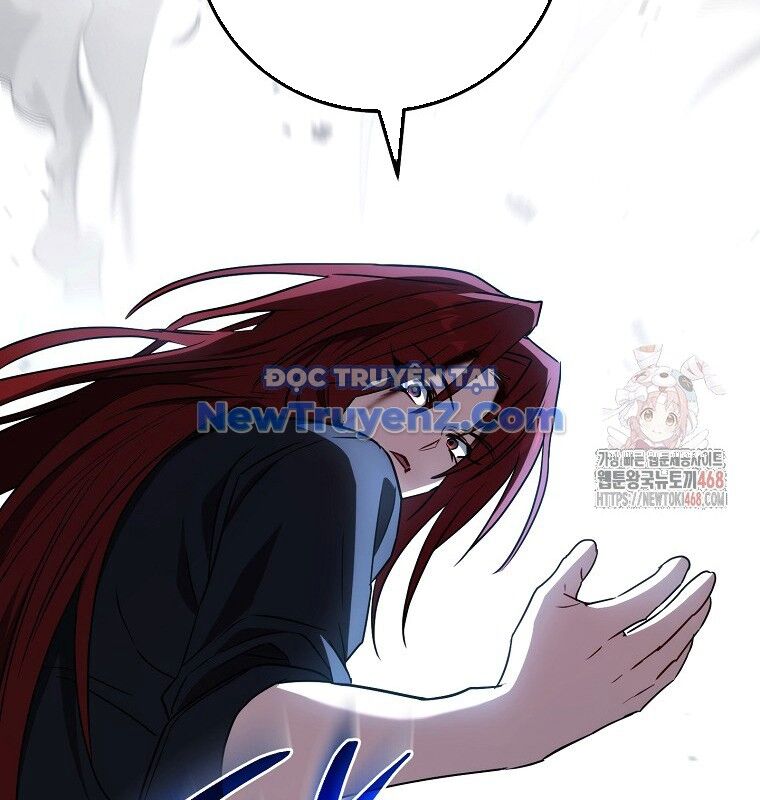 Cẩm Nang Dành Cho Top Ranker [Chap 34-36]