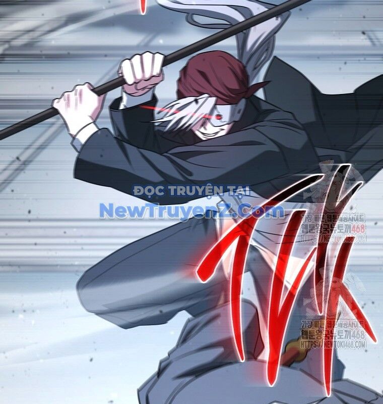 Cẩm Nang Dành Cho Top Ranker [Chap 34-36]