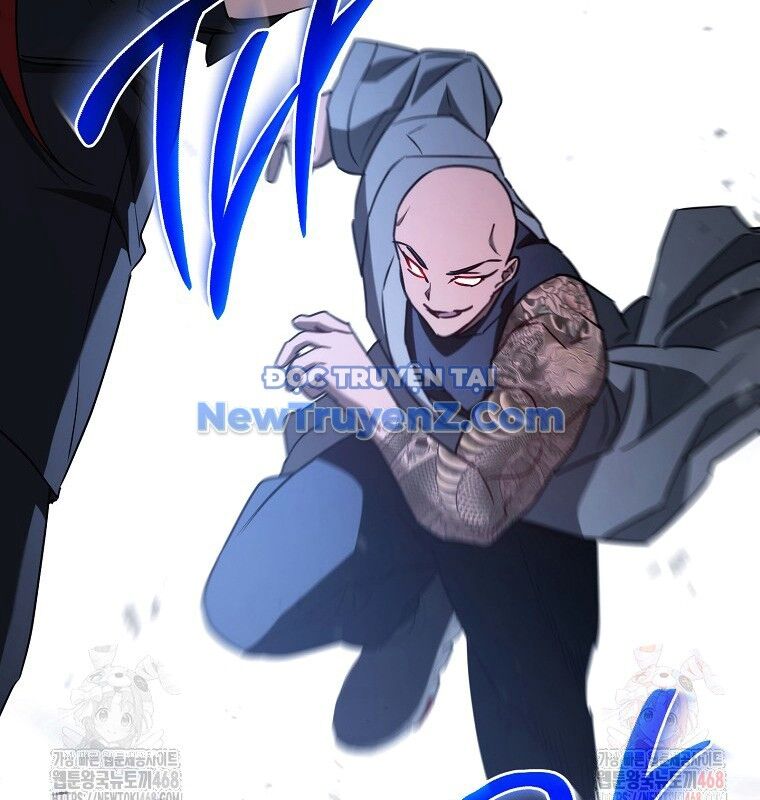 Cẩm Nang Dành Cho Top Ranker [Chap 34-36]