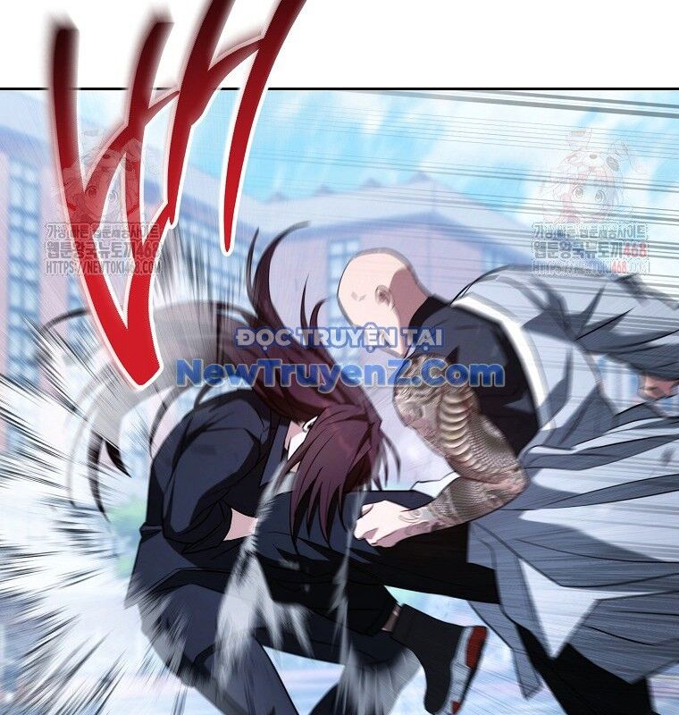 Cẩm Nang Dành Cho Top Ranker [Chap 34-36]
