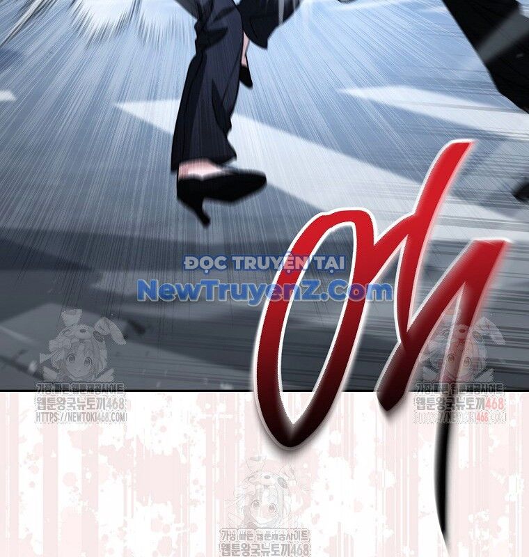 Cẩm Nang Dành Cho Top Ranker [Chap 34-36]