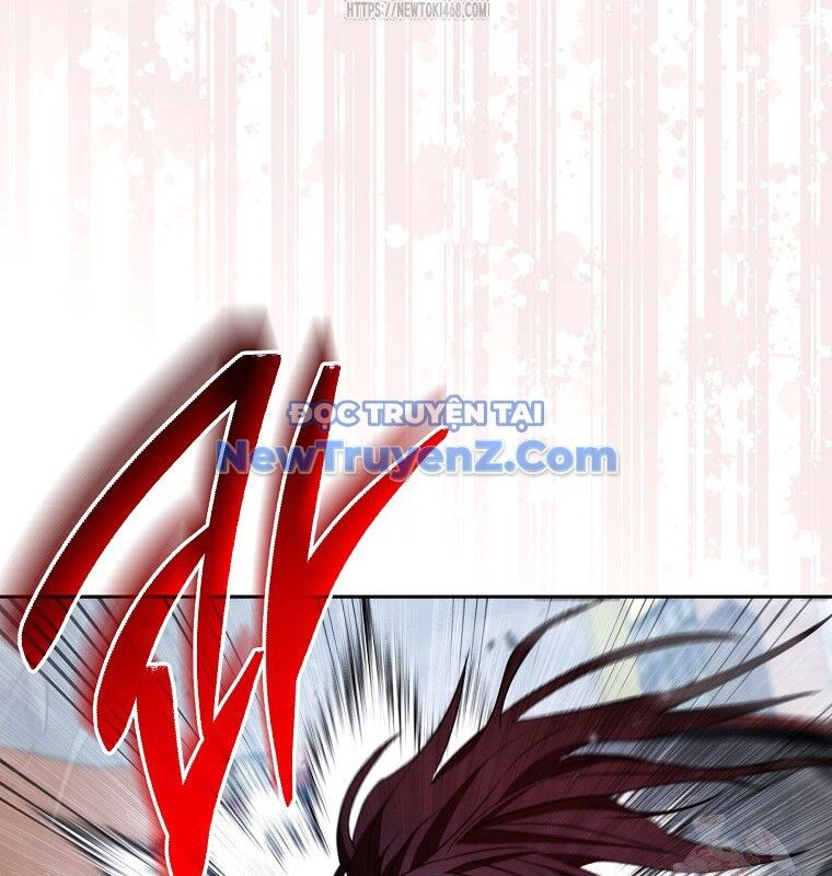 Cẩm Nang Dành Cho Top Ranker [Chap 34-36]
