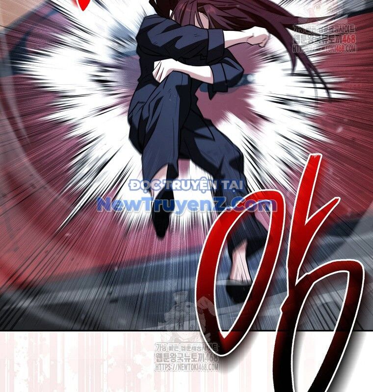 Cẩm Nang Dành Cho Top Ranker [Chap 34-36]