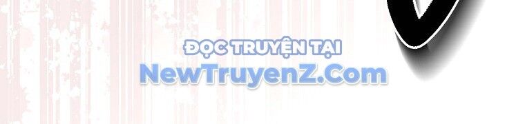 Cẩm Nang Dành Cho Top Ranker [Chap 34-36]