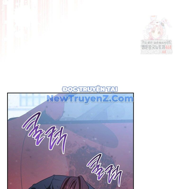 Cẩm Nang Dành Cho Top Ranker [Chap 34-36]