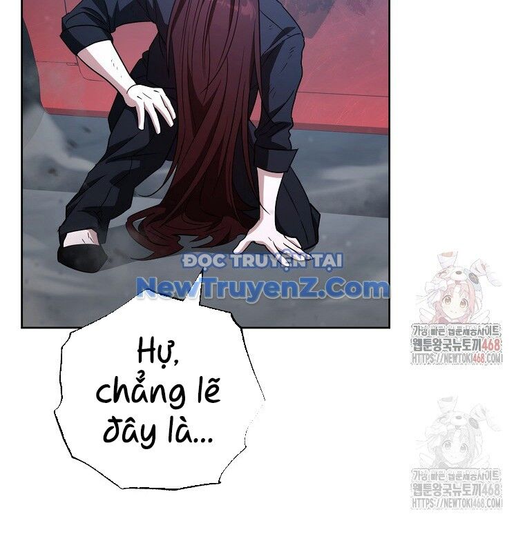 Cẩm Nang Dành Cho Top Ranker [Chap 34-36]
