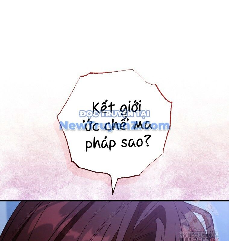 Cẩm Nang Dành Cho Top Ranker [Chap 34-36]