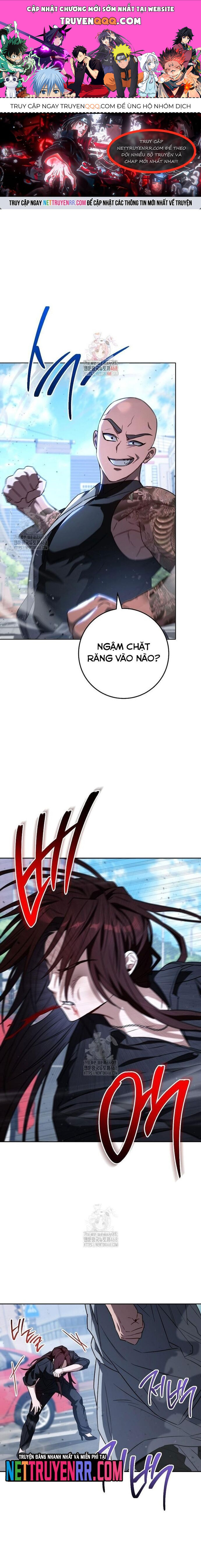 Cẩm Nang Dành Cho Top Ranker [Chap 34-36]