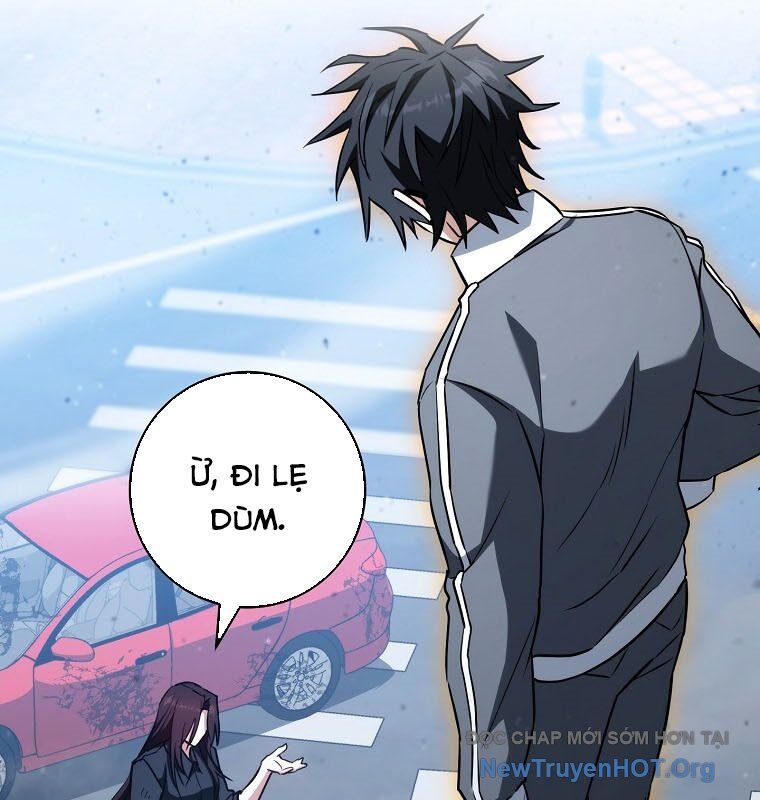 Cẩm Nang Dành Cho Top Ranker [Chap 34-36]