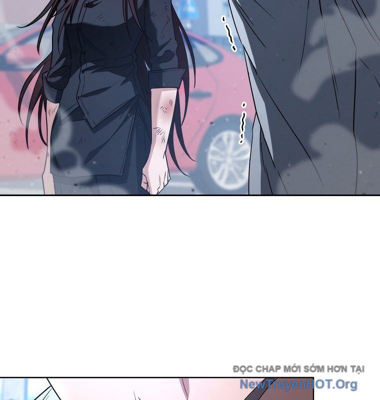 Cẩm Nang Dành Cho Top Ranker [Chap 34-36]