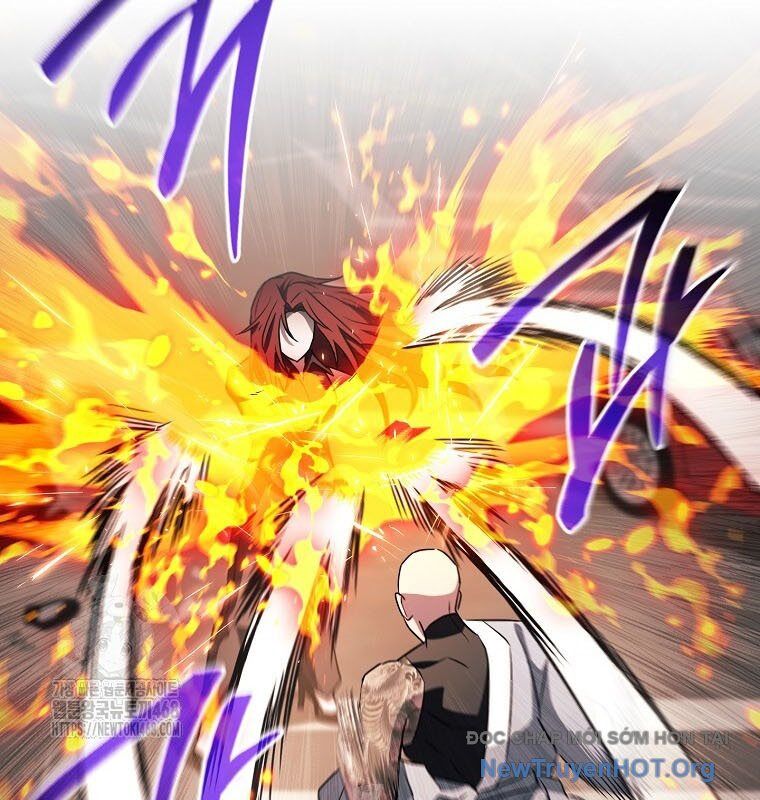 Cẩm Nang Dành Cho Top Ranker [Chap 34-36]