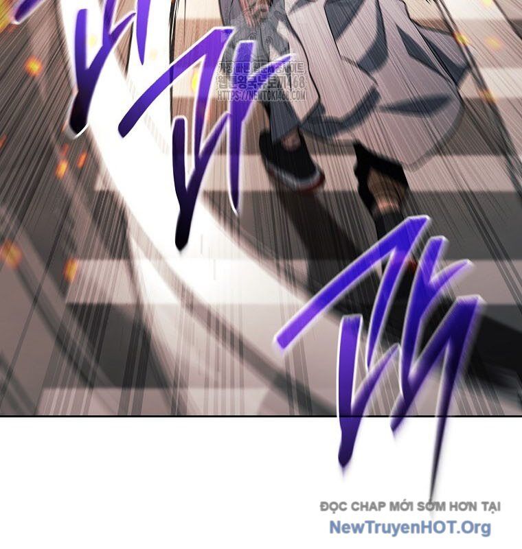 Cẩm Nang Dành Cho Top Ranker [Chap 34-36]