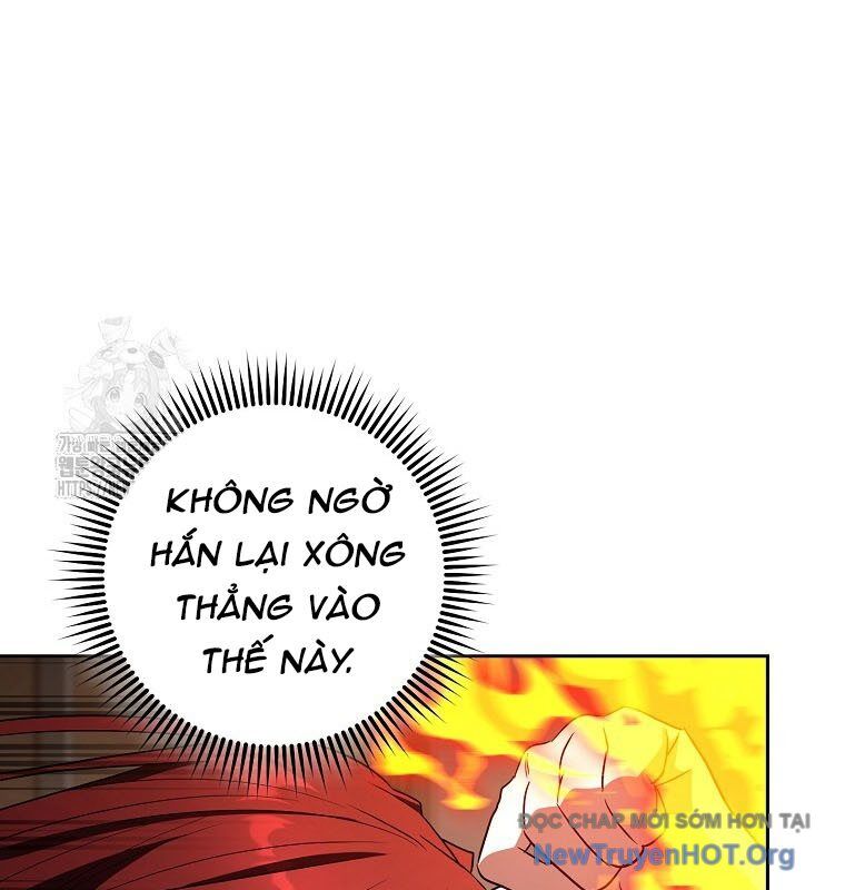 Cẩm Nang Dành Cho Top Ranker [Chap 34-36]