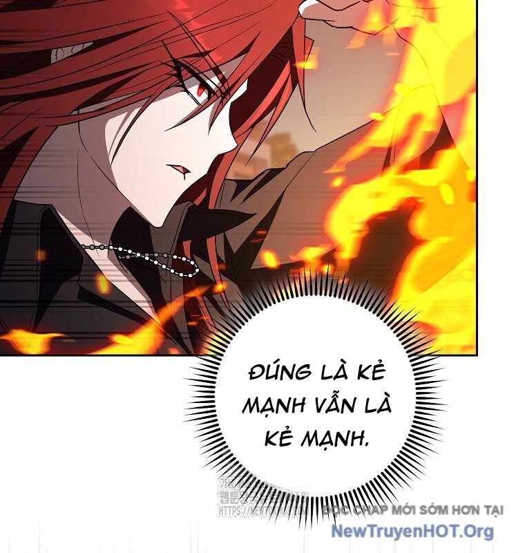 Cẩm Nang Dành Cho Top Ranker [Chap 34-36]