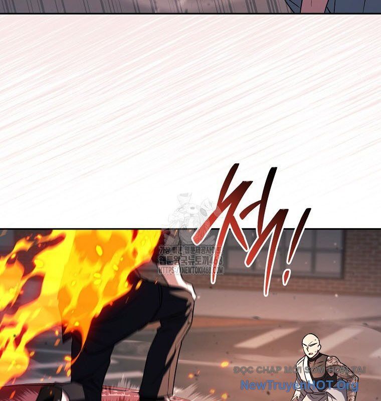 Cẩm Nang Dành Cho Top Ranker [Chap 34-36]