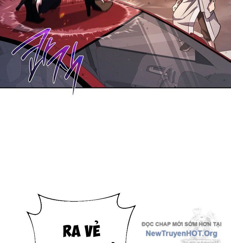 Cẩm Nang Dành Cho Top Ranker [Chap 34-36]