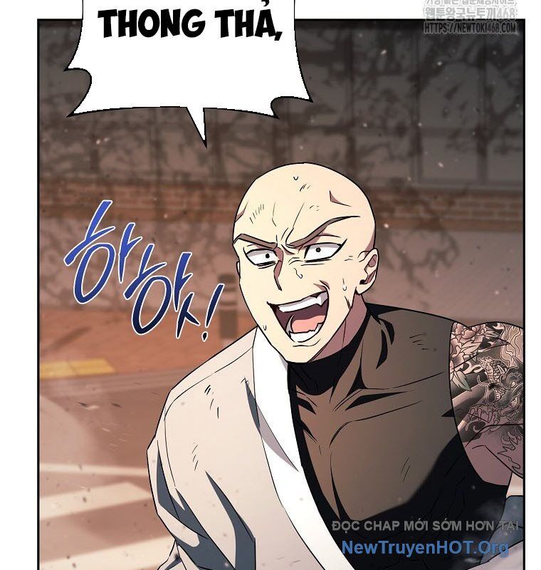 Cẩm Nang Dành Cho Top Ranker [Chap 34-36]