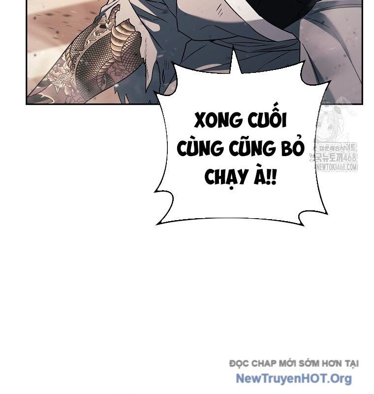 Cẩm Nang Dành Cho Top Ranker [Chap 34-36]