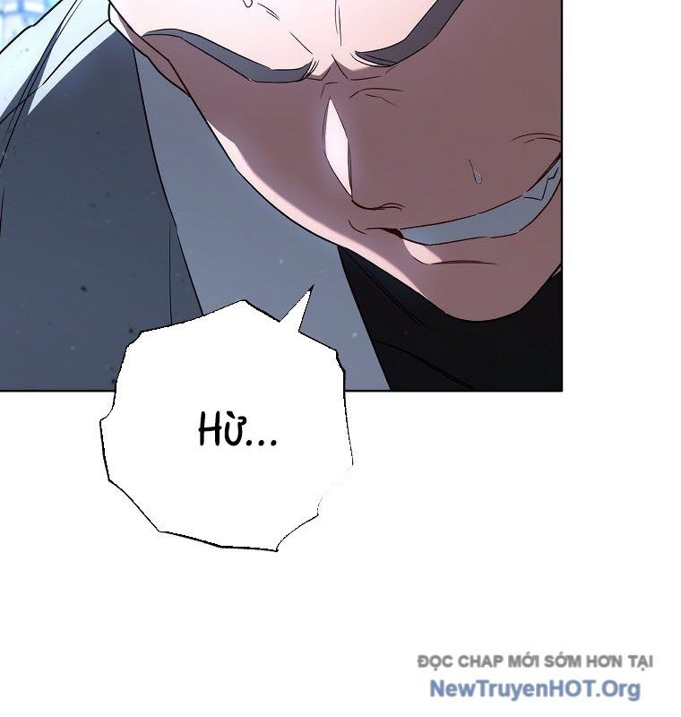 Cẩm Nang Dành Cho Top Ranker [Chap 34-36]