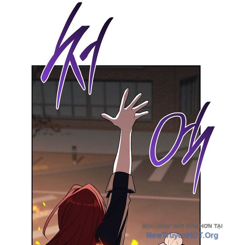 Cẩm Nang Dành Cho Top Ranker [Chap 34-36]
