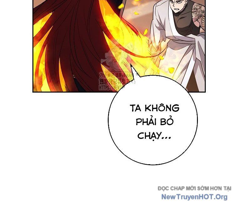 Cẩm Nang Dành Cho Top Ranker [Chap 34-36]
