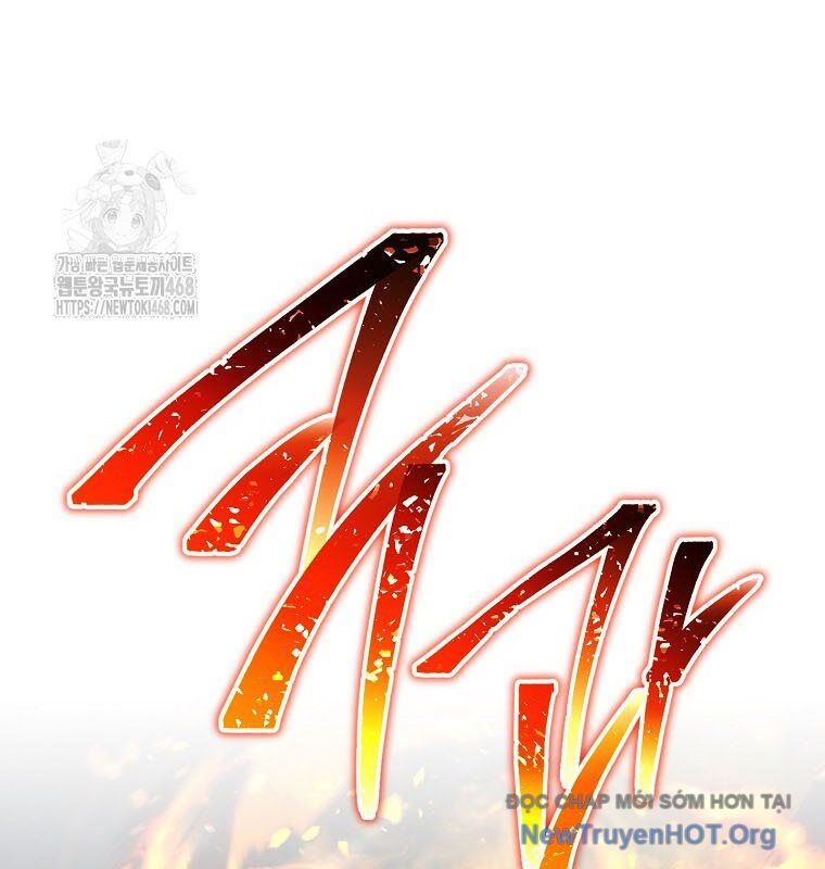 Cẩm Nang Dành Cho Top Ranker [Chap 34-36]