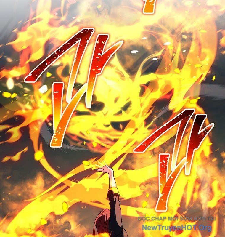 Cẩm Nang Dành Cho Top Ranker [Chap 34-36]