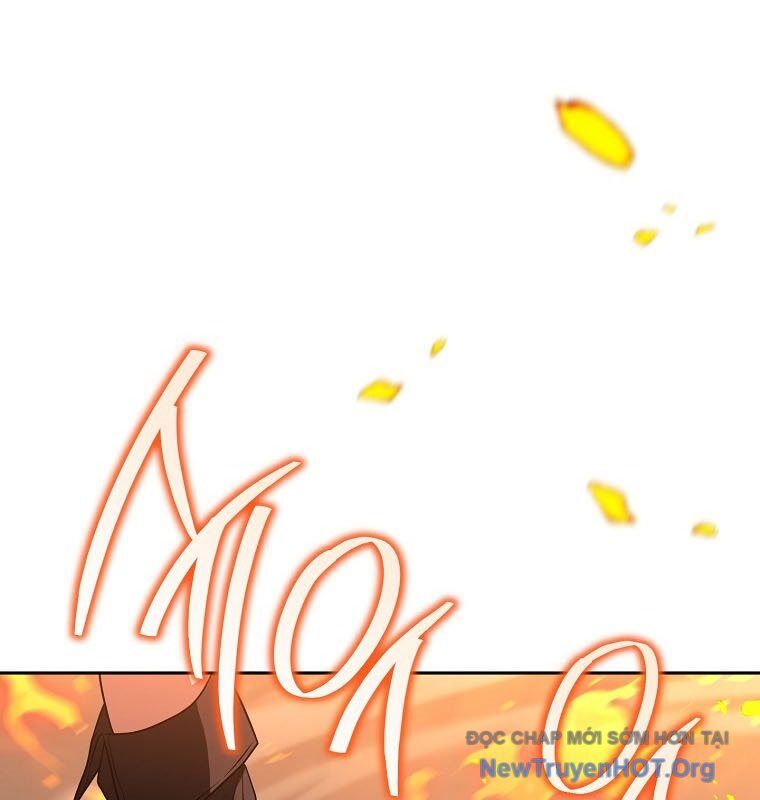Cẩm Nang Dành Cho Top Ranker [Chap 34-36]