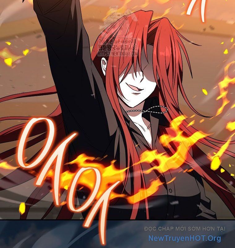 Cẩm Nang Dành Cho Top Ranker [Chap 34-36]