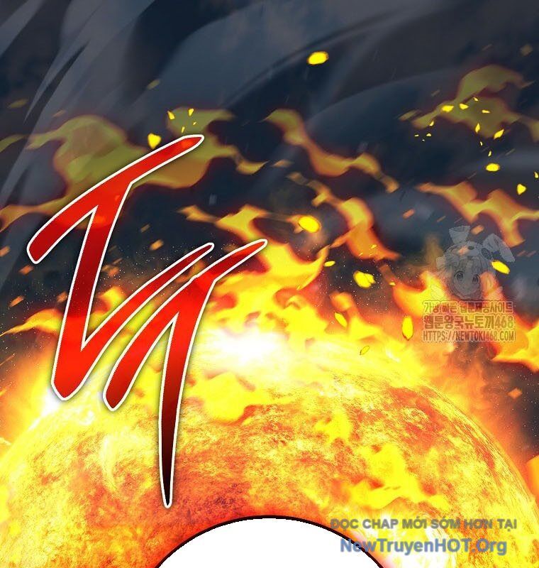 Cẩm Nang Dành Cho Top Ranker [Chap 34-36]