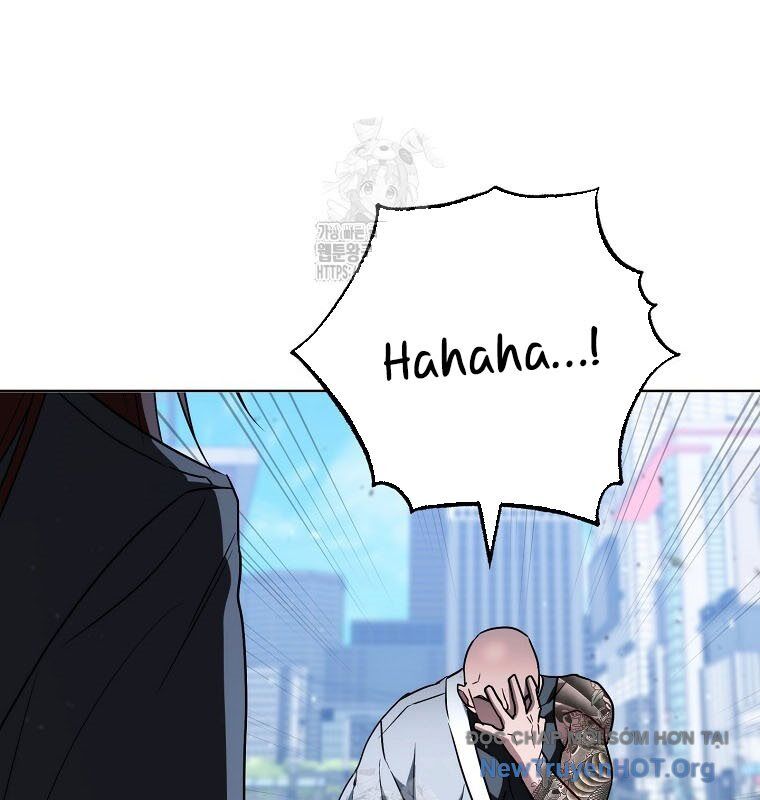 Cẩm Nang Dành Cho Top Ranker [Chap 34-36]