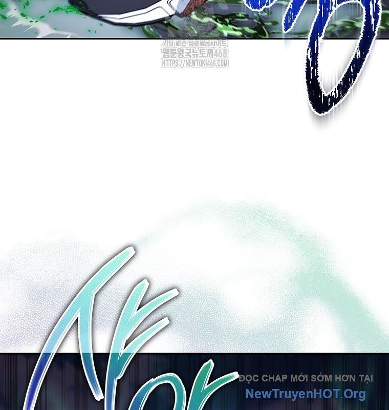 Cẩm Nang Dành Cho Top Ranker [Chap 34-36]