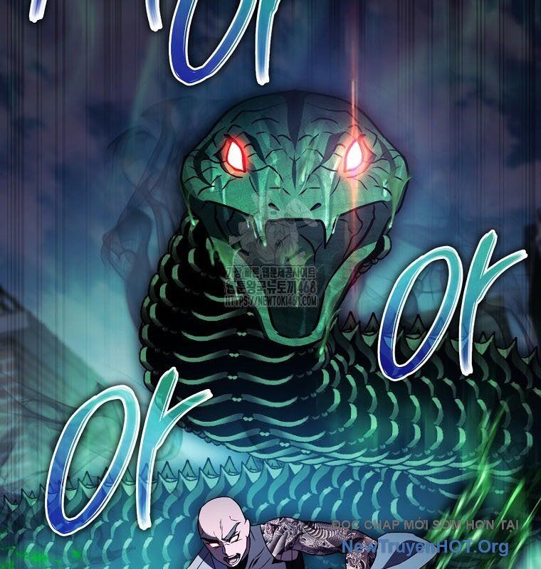 Cẩm Nang Dành Cho Top Ranker [Chap 34-36]