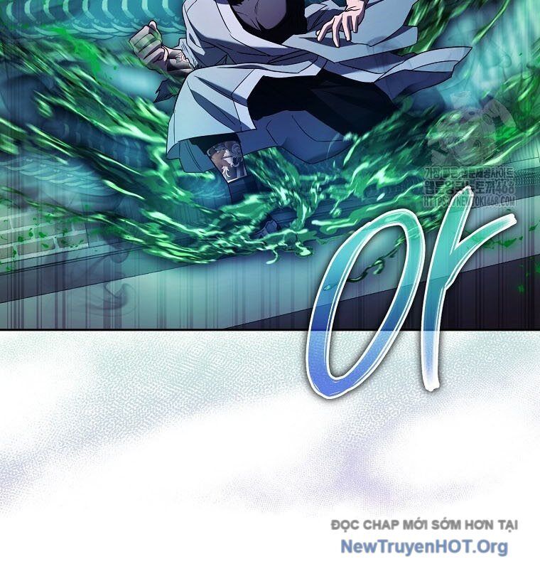Cẩm Nang Dành Cho Top Ranker [Chap 34-36]