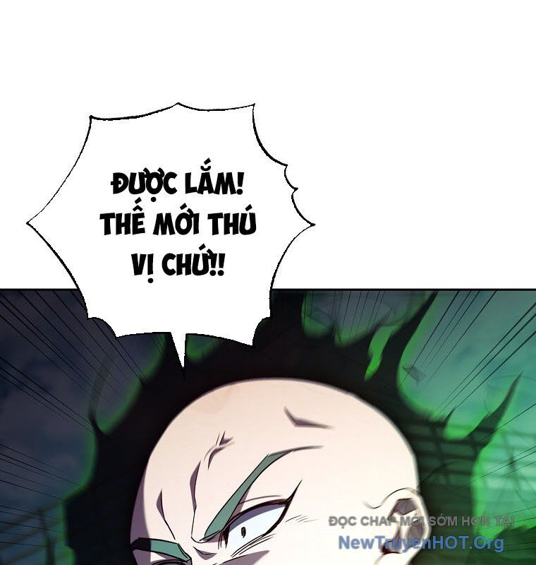 Cẩm Nang Dành Cho Top Ranker [Chap 34-36]