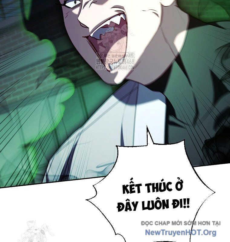Cẩm Nang Dành Cho Top Ranker [Chap 34-36]