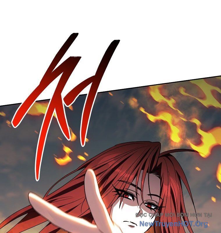Cẩm Nang Dành Cho Top Ranker [Chap 34-36]