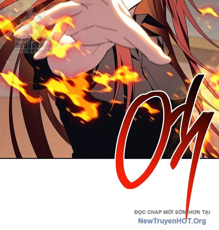 Cẩm Nang Dành Cho Top Ranker [Chap 34-36]