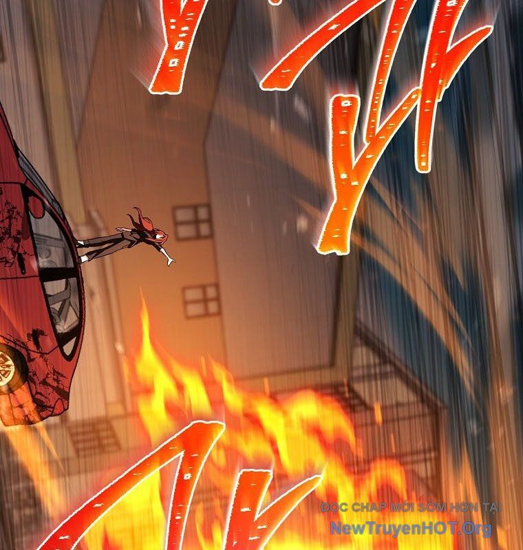 Cẩm Nang Dành Cho Top Ranker [Chap 34-36]