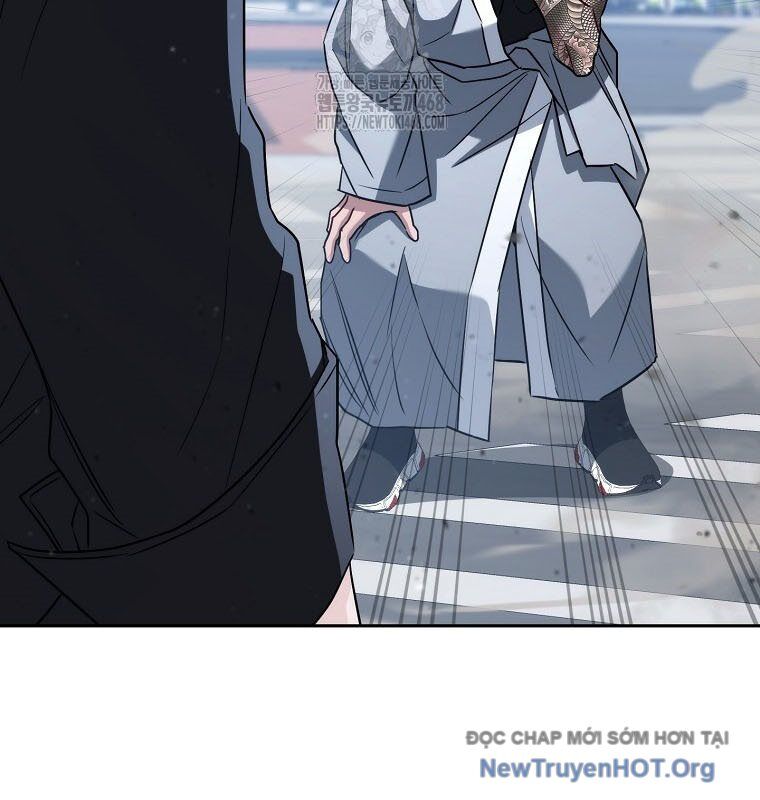 Cẩm Nang Dành Cho Top Ranker [Chap 34-36]