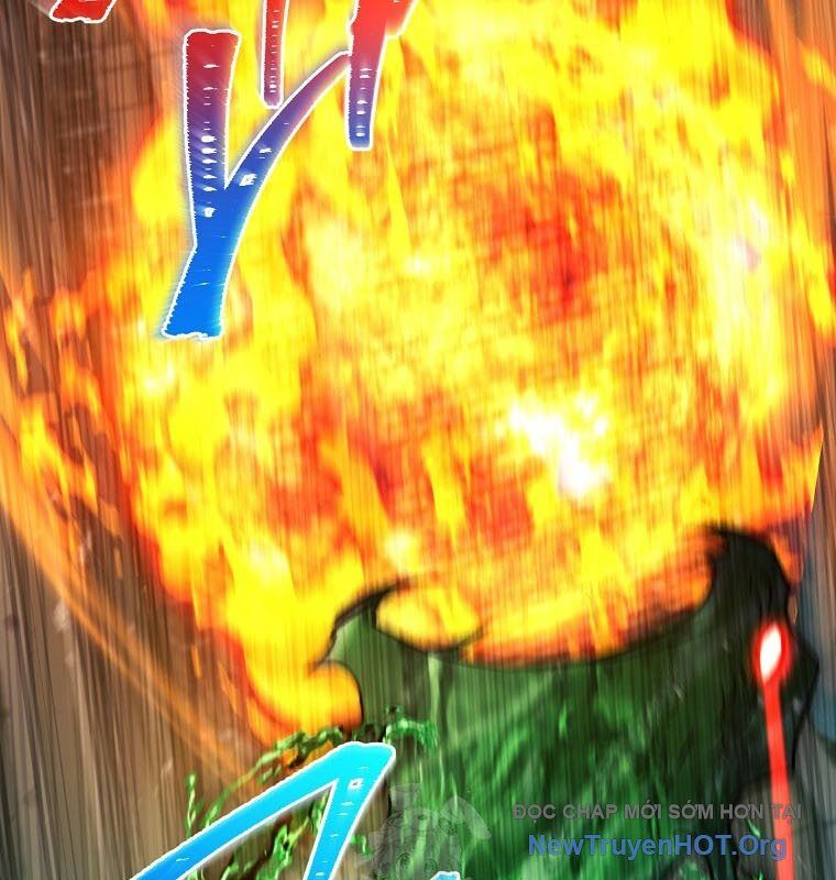 Cẩm Nang Dành Cho Top Ranker [Chap 34-36]