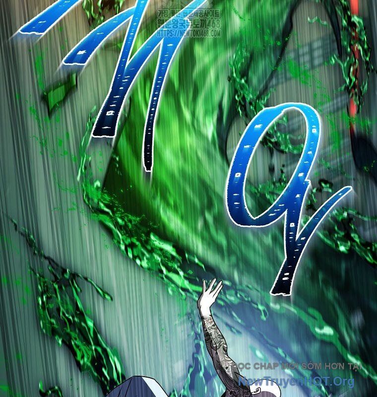 Cẩm Nang Dành Cho Top Ranker [Chap 34-36]