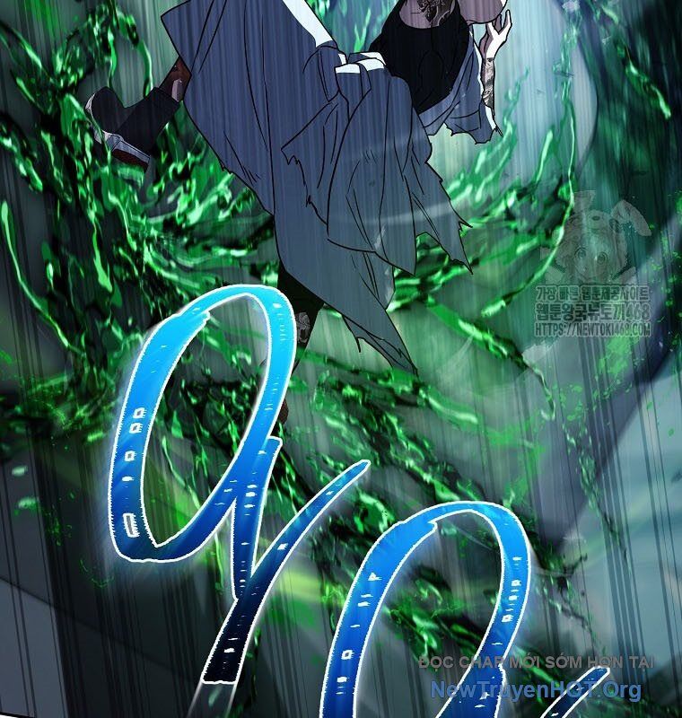 Cẩm Nang Dành Cho Top Ranker [Chap 34-36]