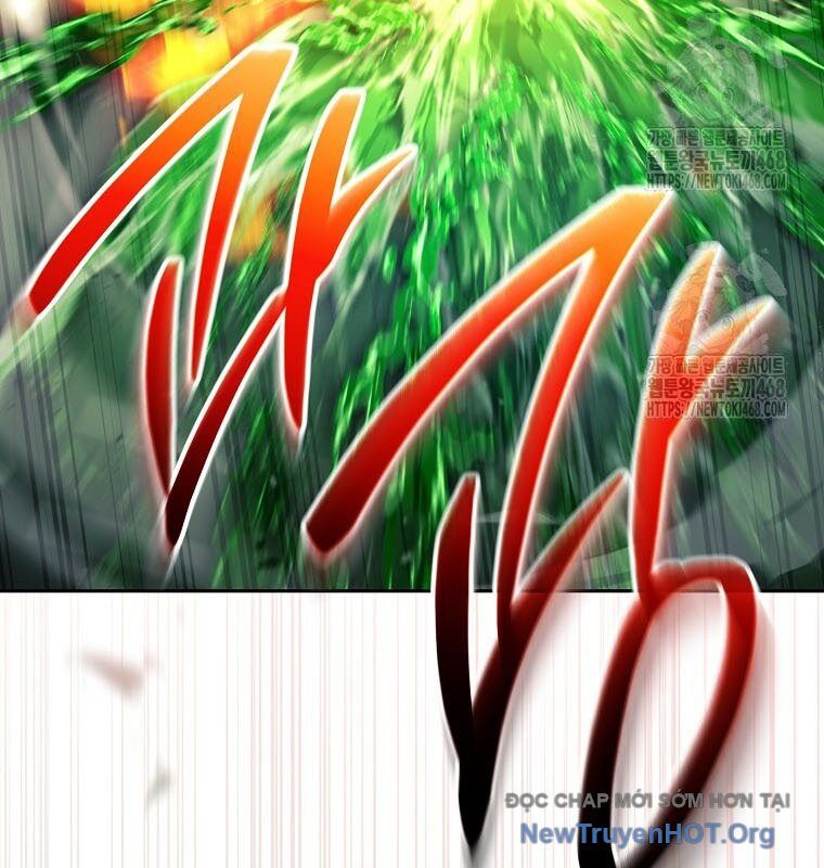 Cẩm Nang Dành Cho Top Ranker [Chap 34-36]