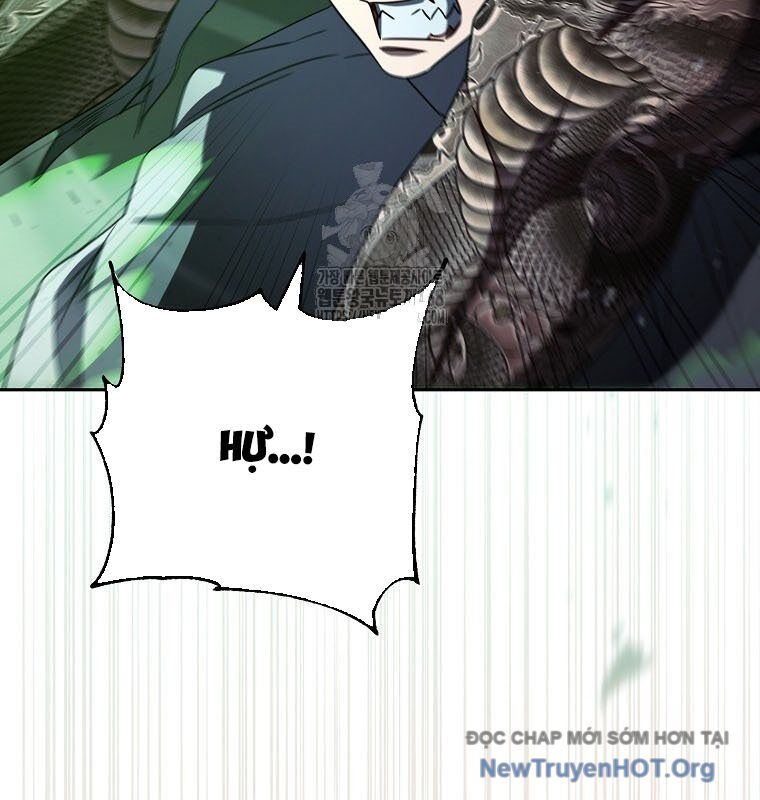 Cẩm Nang Dành Cho Top Ranker [Chap 34-36]