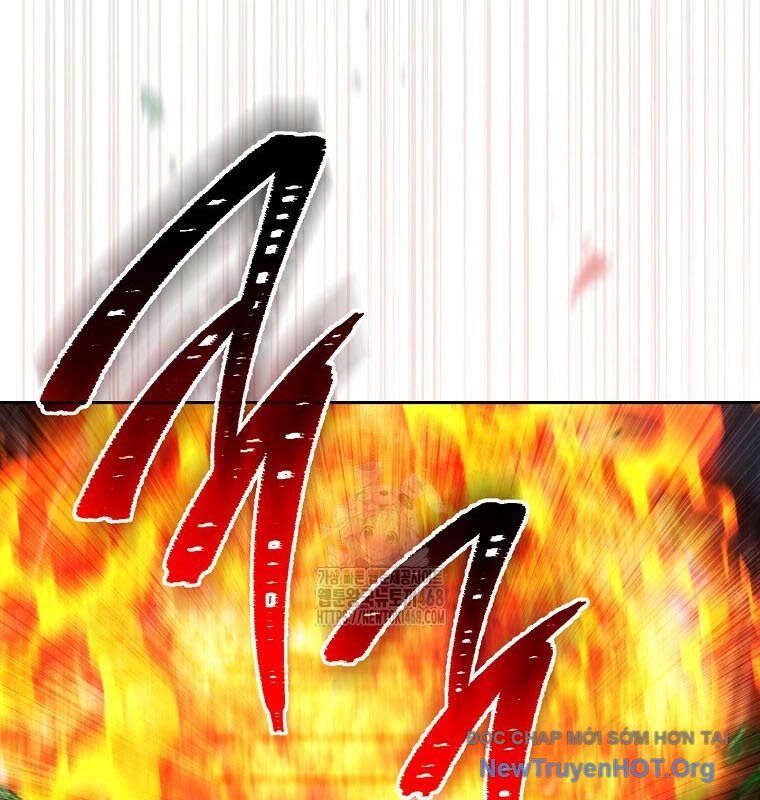 Cẩm Nang Dành Cho Top Ranker [Chap 34-36]