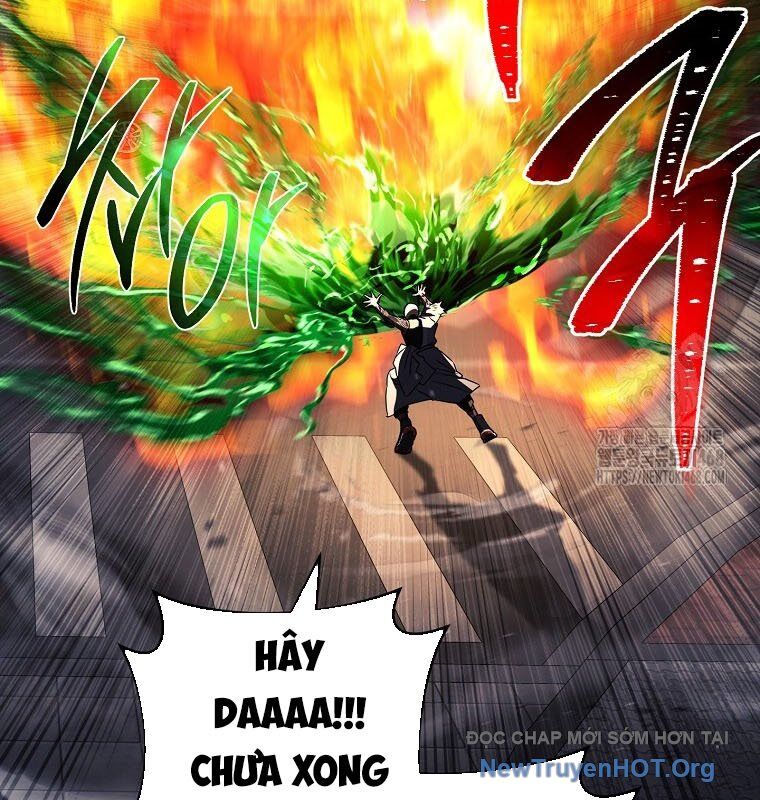 Cẩm Nang Dành Cho Top Ranker [Chap 34-36]