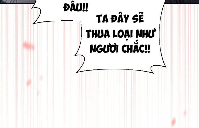 Cẩm Nang Dành Cho Top Ranker [Chap 34-36]