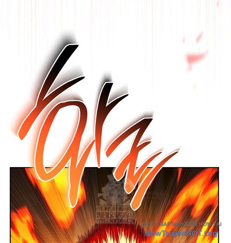 Cẩm Nang Dành Cho Top Ranker [Chap 34-36]