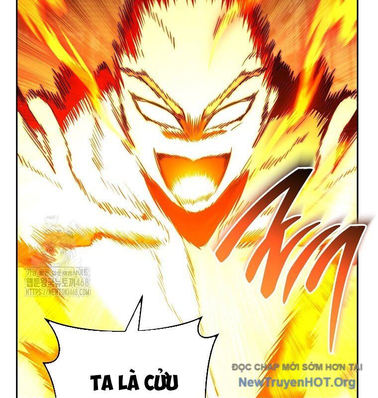 Cẩm Nang Dành Cho Top Ranker [Chap 34-36]